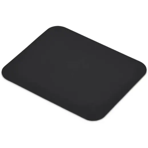 Serendipio Cornwall Black